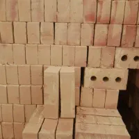 آجر|حراج|اهر, |دیوار