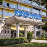 وکیل اداره کار وکیل دیوان عدالت اداری