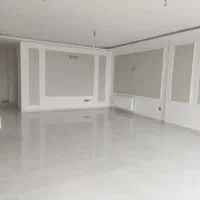 168متری-سه-خواب-فول-امکانات-بازسازی