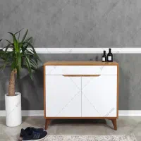 جاکفشی