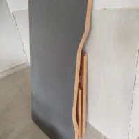 میز|میز تحریر و کامپیوتر|سنندج, |دیوار