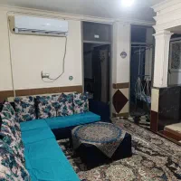 فروش آپارتمان 70متری