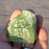 سنگ زمردپنجشیرافغان وسنگ یشم اوپال سختی ۹|کلکسیون اشیاء عتیقه|بروجرد, |دیوار