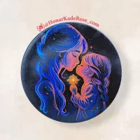 تابلوهای روز زن و مادر|تابلو، نقاشی، عکس|زنجان, |دیوار