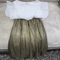 لباس مجلسی تولدی|لباس|اندیمشک, |دیوار