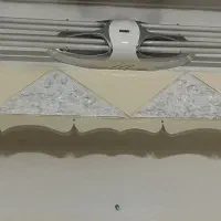 مهتابی ال ای دی با لامپ اضافه
