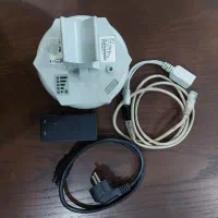 آنتن رادیو میکروتیک SXT5HPnDr2