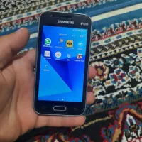 j1 mini prime|موبایل|تهران, بریانک|دیوار