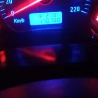 ام وی ام x33|خودرو سواری و وانت|زنجان, |دیوار