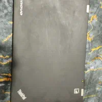 فروش لپ تاپ|رایانه همراه|زاهدان, |دیوار