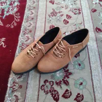 کفش زنانه  سایز40