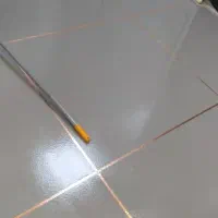 کفسابی کفصابی.کف سابی.اپوکسی.اوپوکسی.کف صابی|خدمات نظافت|سیرجان, |دیوار