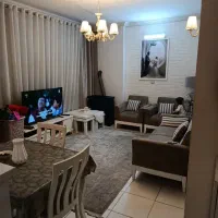 55متر-اندیشه-هشت-واحدی