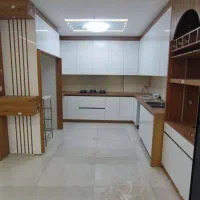 فروش-آپارتمان-50-تا-160-جانبازان-باغ-ایرانی