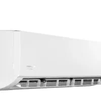 فروش کولرگازی پاکشوما|کولر گازی و فن‌کوئل|اسکو, |دیوار