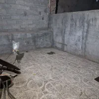 فروش یک واحد آپارتمانی ۶۵متریهمکف در کارگر جنوبی|فروش آپارتمان|خلخال, |دیوار