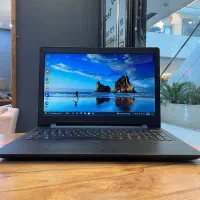 لپ تاپ Lenovo نسل ۶ +قسطی|رایانه همراه|اصفهان, باغ زرشک|دیوار