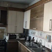 کابینت تمیز