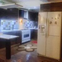 کابینت|مصالح و تجهیزات ساختمان|تهران, قصر فیروزه ۲|دیوار