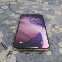 ایفون ۱۳ پروکسی ۵۱۲|موبایل|اهواز, کمپلو شمالی|دیوار