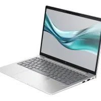 HP ELITEBOOK 635 AERO G11