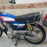 نیکتاز ۲۰۰ مدل ۱۴۰۴