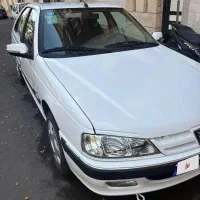 پارس tu5 1401 کم کار|خودرو سواری و وانت|تهران, مجیدآباد|دیوار