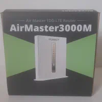 وای فای خانگی و اداری قابل حمل و جابه جایی