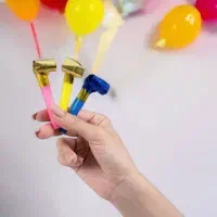 سایر|حراج|یزد, |دیوار