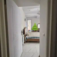آپارتمان۱۱۲متری۲خواب/نوسازتجهیز/سنداماده/شهرک بعثت|فروش آپارتمان|مشکین‌دشت, |دیوار