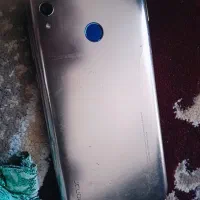 گوشی هواوی تمیز