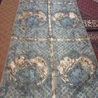 والون پرده|پرده، رانر، رومیزی|اردبیل, |دیوار