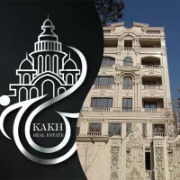 83متری-تک-واحدی-سند-ملکی-تک-برگ