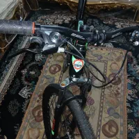 دوچرخه ۲۶|دوچرخه، اسکیت، اسکوتر|اهواز, کیانشهر|دیوار