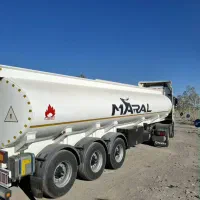 خودروی سنگین