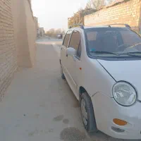 ام وی  ام ۱۱۰ ۴ سیلند