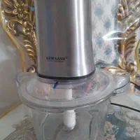 لوازم برقی منزل|جاروبرقی، جارو شارژی، بخارشو|قم, جوی شور|دیوار