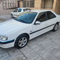 پارس tu5دریچه سیمی۹۹