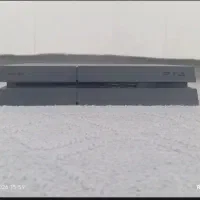 پلی‌استیشن‌پی‌اس‌فور‌۴قیمت۴۵تخفیف‌جزعی‌پای‌معامله