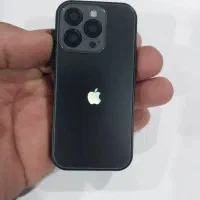 گوشی مینی طرح آیفون ۱۶ پرومکس