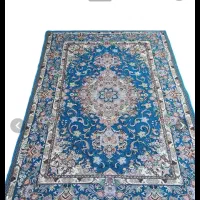 تعدادی پادری و یک سجاده نماز