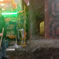 اجاره زیرزمین ۸۰متری برای تمام صنفها