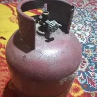 پیک نیک|اجاق گاز و لوازم برقی پخت‌وپز|ورامین, ورامین|دیوار