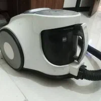 نصب و سرویس وتعمیرات لوازم خانگی|خدمات پیشه و مهارت|محمدشهر, شهرک چمران|دیوار