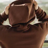 هودی|لباس|تهران, تهرانسر غربی|دیوار