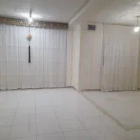 اجاره یک باب مسکن مهر|اجارهٔ آپارتمان|ایوان, |دیوار