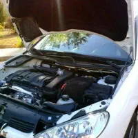 امداد و مکانیک سیار|خدمات موتور و ماشین|زنجان, |دیوار