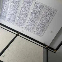 اجاره منزل ویلایی