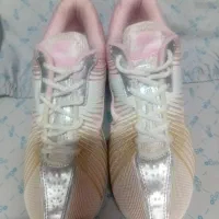 فروش کتونی نایک اصل زنانه