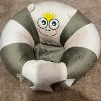 مبل کمک نشینمن